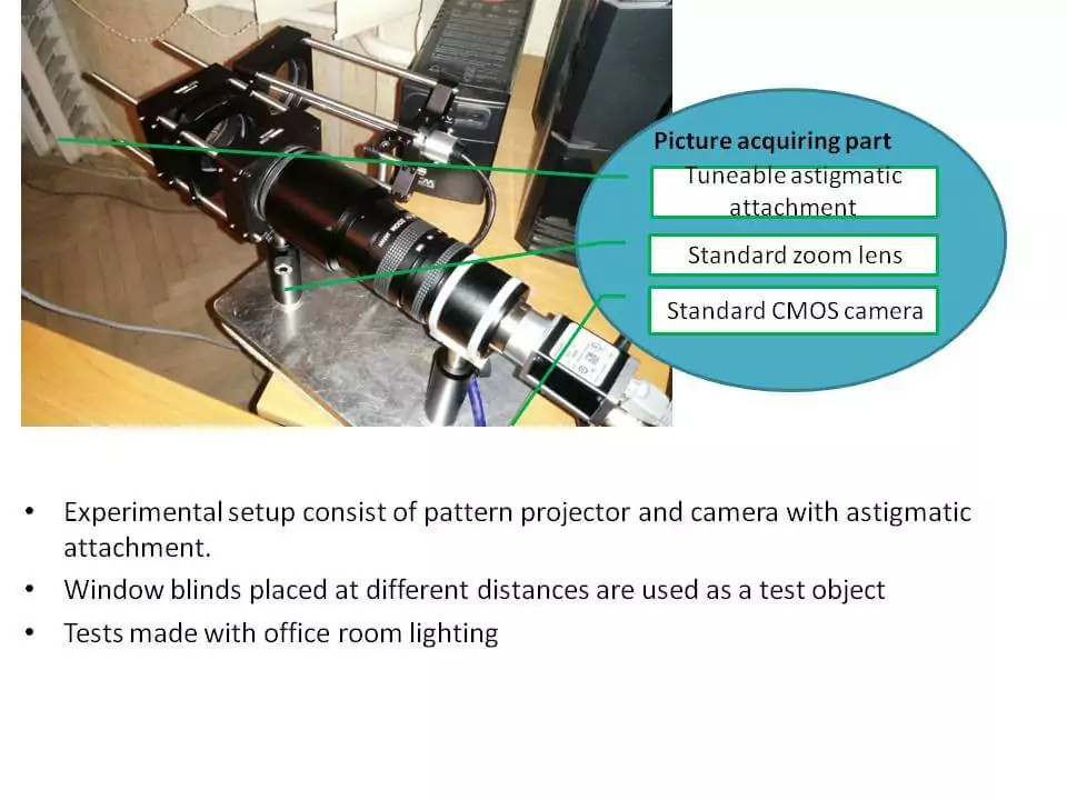 3d-mapping-technology 01.com