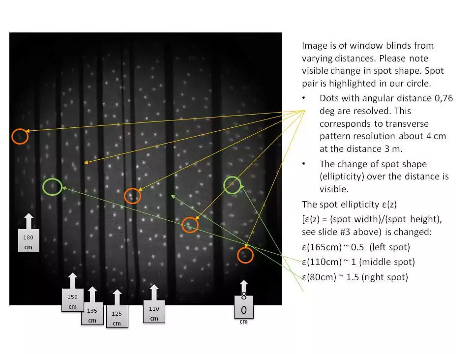 3d-mapping-technology 02.com