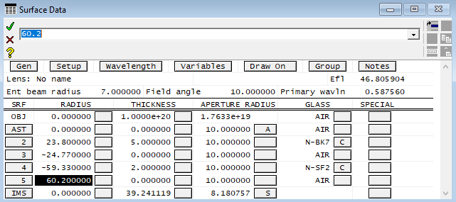 Figure-tabl