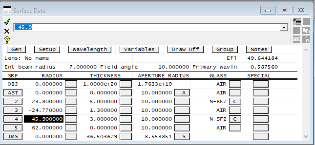 Figure-tabl