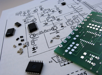 Optical Engineering​ & Custom Lens Design 02