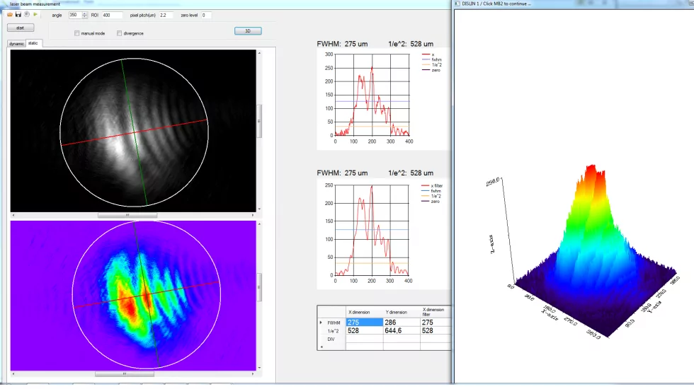 laser-profile-measurement-3d-visualization-980x550 (1)