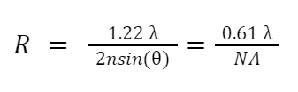 2_Equation