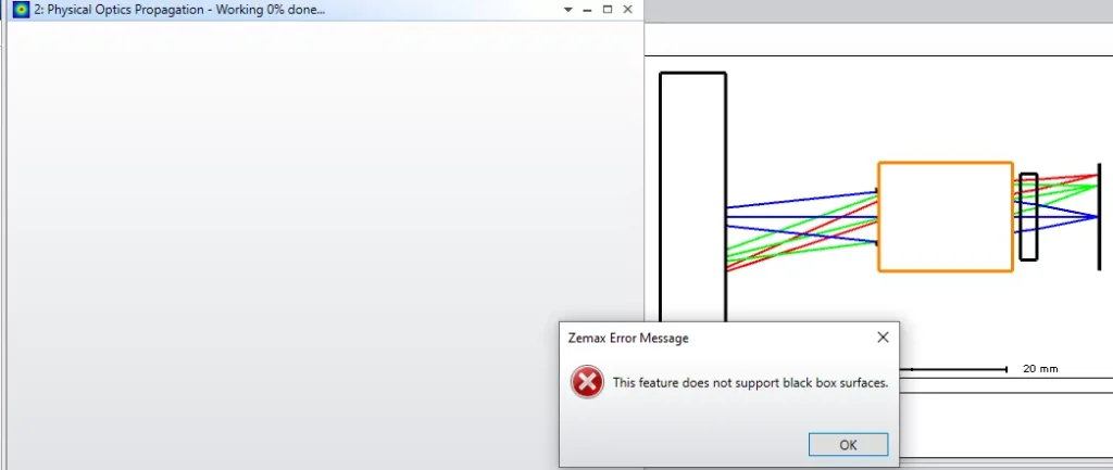 Physical Optics