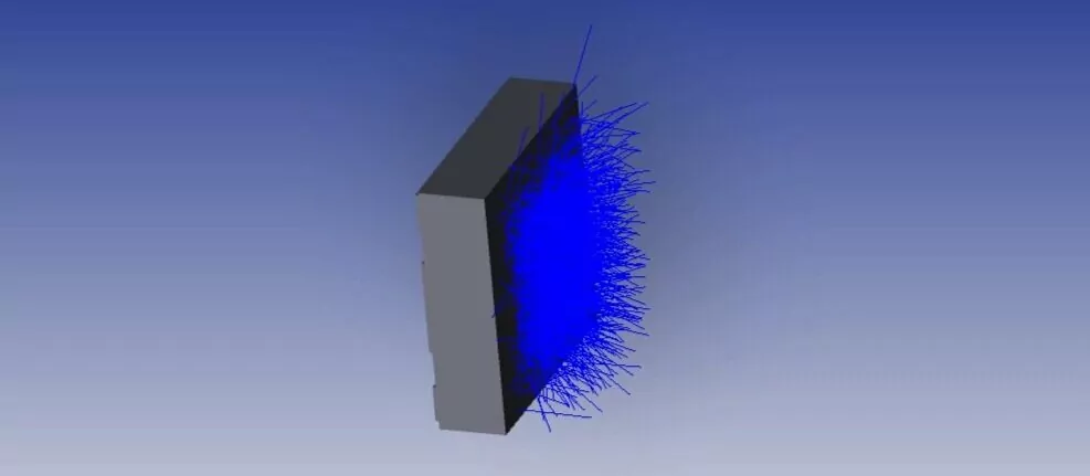 What is a rayset (rayfile)