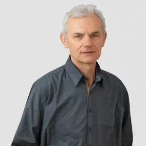 Picture of Vasili Karneichyk