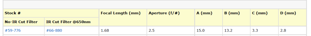 datasheet2