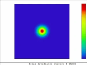 Laser Beam Homogenizer: Ensuring Uniformity in Laser Applications