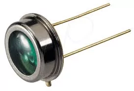 photodiode