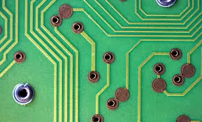  Errors in track widths can yield unwanted heat on a PCB